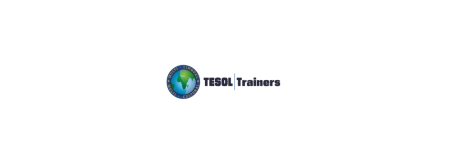 tesoltrainers Cover Image