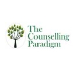 The Counselling Paradigm Profile Picture