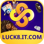 luck8itcom profile picture