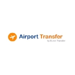 Euron Transfer profile picture