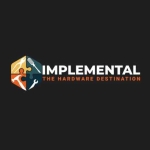 Implemental The Hardware Destination profile picture