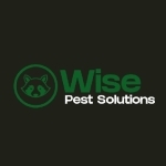 Wise Pest Solutions profile picture