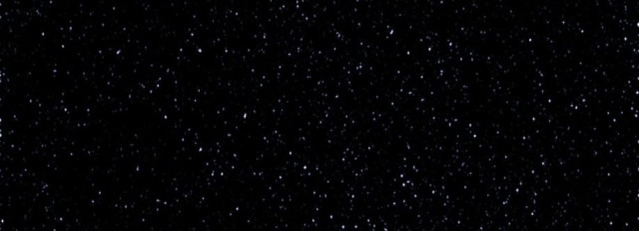 Dream Streamer Cover Image