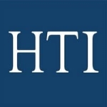 Human Trafficking Institute profile picture