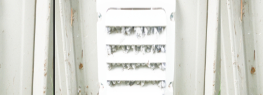 Chula Vista Dryer Vent Cleaning Cover Image