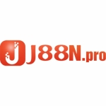 J88 Nhà Cái Game Bài Cá Cược Uy Tín 2025 profile picture