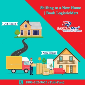 The Future of Local Real Estate if You Move with Packers and Movers in Gurgaon