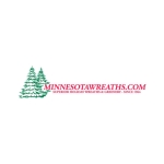 Minnesota Wreath Profile Picture