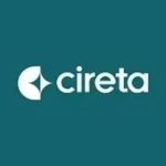 Crypto Assets profile picture