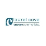 Laurel Cove Community profile picture