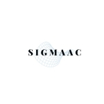 SIGMAAC profile picture