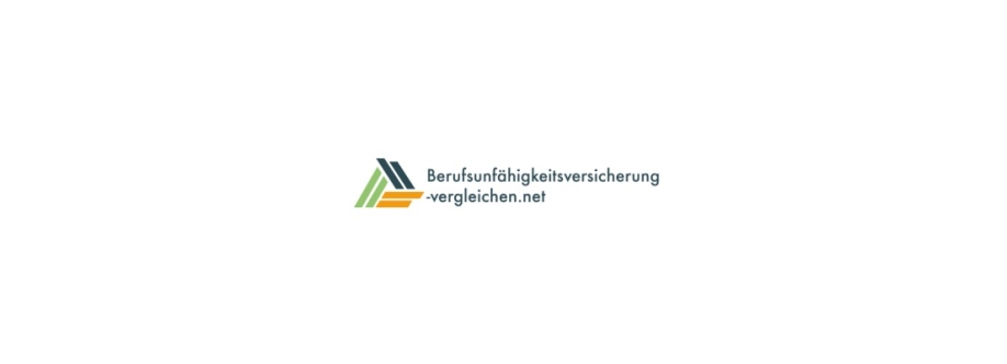 SIGURON GmbH Cover Image