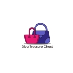 Diva Treasure Chest profile picture