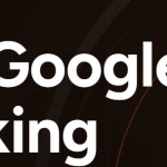 SEO Services Planet profile picture