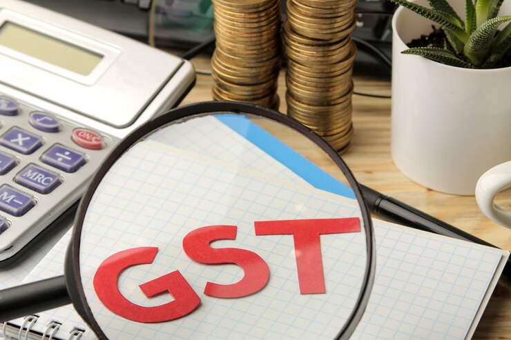 Best GST Lawyers in Noida | GST Compliance Lawyers in Noida