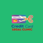 Credit Card Legal Clinic profile picture
