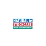 Natural Stockcare profile picture