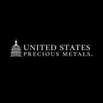 US Metals profile picture