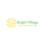 Bright Village Early Education LLC profile picture