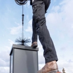 Lakeville Chimney Sweep profile picture