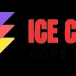 Ice Cream Cone Sleeves profile picture