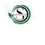 Storms Herbal Remedies profile picture