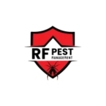 RF Pest Management profile picture
