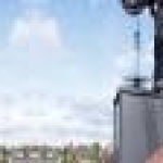 Lakeville Chimney Sweep profile picture