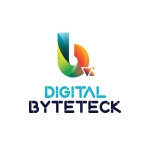 Digital ByteTeck profile picture