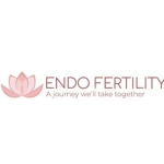 EndometriosisFertility profile picture