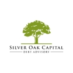 Silver Oak Capital profile picture