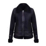 Wear Jacket profile picture