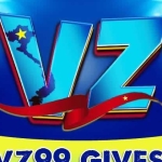 VZ99 Casino Link truy cập chính thức Nhà cái VZ99 Profile Picture