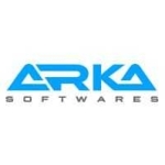 ArkaSoftwares profile picture