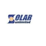 Solar Unlimited Calabasas profile picture
