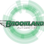 Brooklands Automotive profile picture