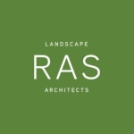RAS Landscape Architects profile picture