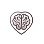 mindcaretherapy profile picture