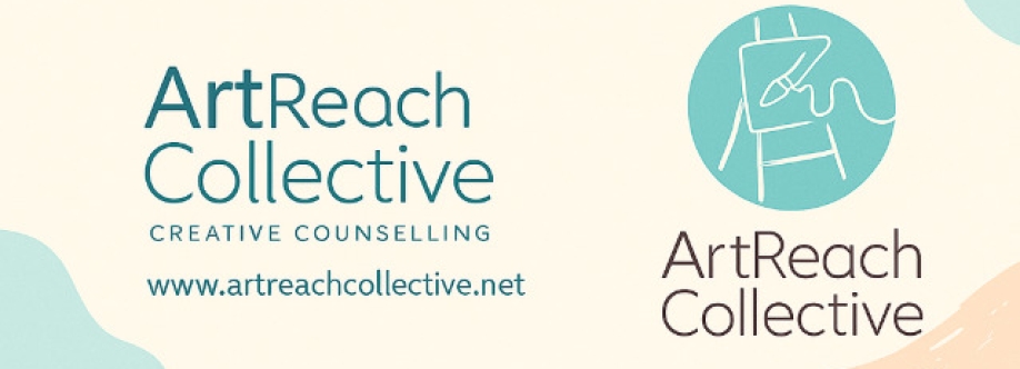 Art Reach Collective Cover Image