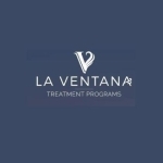 La Ventana Treatment Programs profile picture