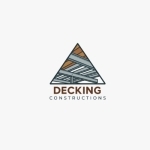 Decking Constructions profile picture