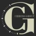 Chrono Group profile picture