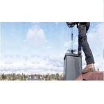 Clovis Chimney Sweep profile picture