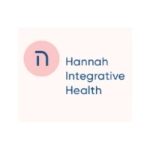 Hannah Integrative Health profile picture
