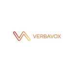 Verbavox Group profile picture