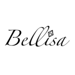 Bellisa Jewellery Profile Picture