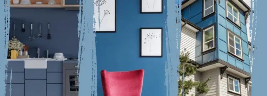 Housekeeping Bay Cover Image