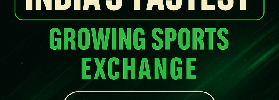 Betting Exchange Cover Image