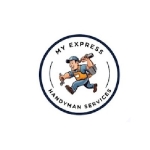 My Express Handyman Services profile picture