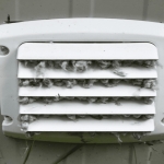 Clovis Dryer Vent Cleaning profile picture